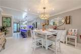 523 Boca Ciega Point Boulevard - Photo 18