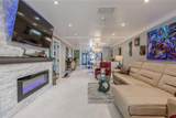 523 Boca Ciega Point Boulevard - Photo 19
