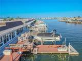 523 Boca Ciega Point Boulevard - Photo 2