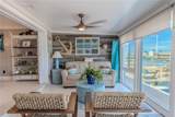 523 Boca Ciega Point Boulevard - Photo 21