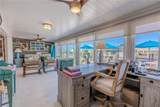 523 Boca Ciega Point Boulevard - Photo 22
