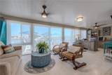 523 Boca Ciega Point Boulevard - Photo 23