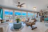 523 Boca Ciega Point Boulevard - Photo 24