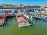 523 Boca Ciega Point Boulevard - Photo 25