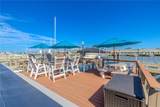 523 Boca Ciega Point Boulevard - Photo 27