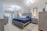523 Boca Ciega Point Boulevard - Photo 28