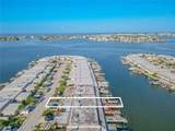 523 Boca Ciega Point Boulevard - Photo 3
