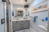 523 Boca Ciega Point Boulevard - Photo 30