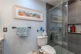 523 Boca Ciega Point Boulevard - Photo 31