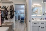 523 Boca Ciega Point Boulevard - Photo 33