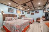 523 Boca Ciega Point Boulevard - Photo 37