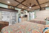 523 Boca Ciega Point Boulevard - Photo 38