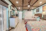 523 Boca Ciega Point Boulevard - Photo 39