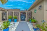 523 Boca Ciega Point Boulevard - Photo 4