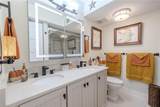 523 Boca Ciega Point Boulevard - Photo 40
