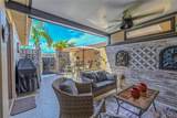 523 Boca Ciega Point Boulevard - Photo 43