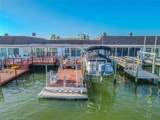 523 Boca Ciega Point Boulevard - Photo 46