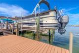 523 Boca Ciega Point Boulevard - Photo 47