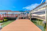 523 Boca Ciega Point Boulevard - Photo 48