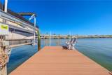 523 Boca Ciega Point Boulevard - Photo 49