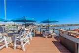 523 Boca Ciega Point Boulevard - Photo 52