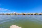 523 Boca Ciega Point Boulevard - Photo 53