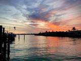 523 Boca Ciega Point Boulevard - Photo 54