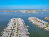523 Boca Ciega Point Boulevard - Photo 57