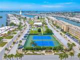 523 Boca Ciega Point Boulevard - Photo 59