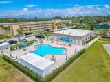 523 Boca Ciega Point Boulevard - Photo 60