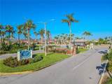 523 Boca Ciega Point Boulevard - Photo 69