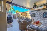 523 Boca Ciega Point Boulevard - Photo 7