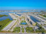 523 Boca Ciega Point Boulevard - Photo 70