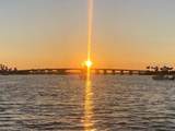 523 Boca Ciega Point Boulevard - Photo 77