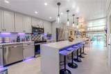 523 Boca Ciega Point Boulevard - Photo 8