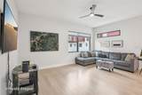 811 Arlington Avenue - Photo 10