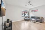 811 Arlington Avenue - Photo 11