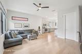 811 Arlington Avenue - Photo 12