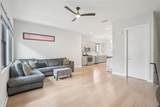811 Arlington Avenue - Photo 13