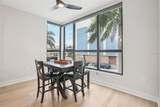 811 Arlington Avenue - Photo 14