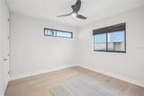 811 Arlington Avenue - Photo 16