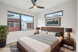 811 Arlington Avenue - Photo 17