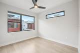 811 Arlington Avenue - Photo 18