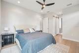 811 Arlington Avenue - Photo 20