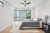 811 Arlington Avenue - Photo 21