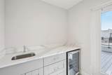 811 Arlington Avenue - Photo 24