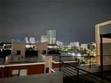811 Arlington Avenue - Photo 3