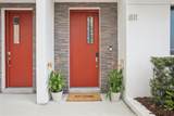 811 Arlington Avenue - Photo 4