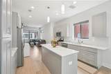 811 Arlington Avenue - Photo 8
