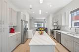 811 Arlington Avenue - Photo 9